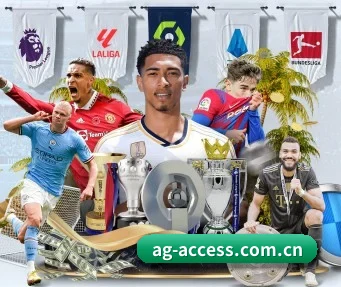 ag百家乐 APP